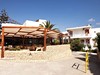 Restaurace